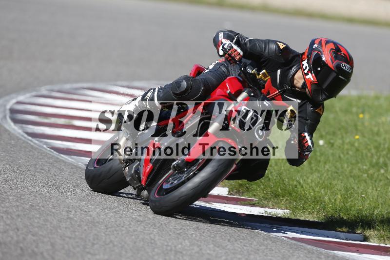 /55 20.09.2025 Speer Racing ADR/Gruppe gruen/116